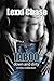 Taboo (Down and Dirty Erotica Collection Book 1)