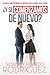 ¿Y si comenzamos de nuevo? by Ricardo Rodríguez