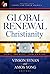 Global Renewal Christianity: Europe and North America Spirit Empowered Movements: Past, Present, and Future (Volume 4)