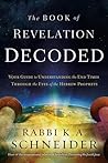 The Book of Revel...