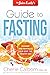 The Juice Lady's Guide to F...