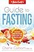 The Juice Lady's Guide to Fasting: Cleanse and Revitalize Your Body the Healthy Way