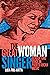 The Great Woman Singer: Gen...