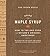 The Crown Maple Guide to Maple Syrup: How to Tap and Cook with Nature's Original Sweetener