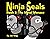 Ninja Seals!: Book 2: The M...