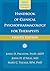 Handbook of Clinical Psychopharmacology for Therapists by John D. Preston