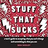 Stuff That Sucks:...