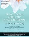 Functional Analyt...