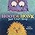 Hoot & Honk Just Can't Sleep
