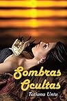 Sombras Ocultas