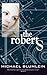 The Roberts