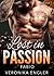 Lost in Passion - Fabio (German Edition)