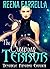 The Creeping Terror: Tentacle Fantasy Horror BDSM Extreme Erotica) (The Incoming Threat Book 3)