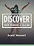 Discover Your Purpose & Calling: How To Discover What You Were Made For And Over Come The Roadblocks To Living Your Calling