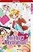 Rainbow Revolution 02 (German Edition)