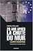 20 ans après la chute du Mur by Pierre Verluise