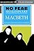 Macbeth (Sparknotes No Fear Shakespeare)