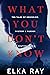 What You Don't Know: Tales ...