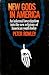 New Gods in America: An Informal Investigation into the New Religions of American Youth Today