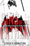 Sins of the Father (California Dreaming #2)