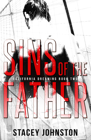 Sins of the Father (California Dreaming #2)