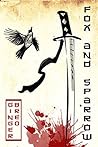Fox and Sparrow by Ginger Breo