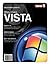 The Ultimate Guide to Vista by PC Pro