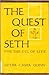 The Quest of Seth for the O...