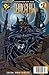 Legends of the Dark Claw #1