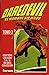 Daredevil, El hombre sin mi...