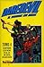 Daredevil, El hombre sin miedo: Tomo 4