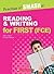 Reading and Writing for Fir...