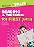 Reading and Writing for First (FCE) WITH ANSWER KEY (Practise it! Smash it!)
