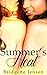 Summer's Heat