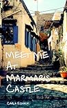 Meet Me at Marmar...