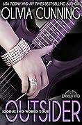 Outsider