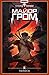 Майор Гром. Книга 6: Голоса