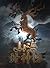Kingdom of Chaos Vol 6: Sim...