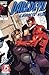Daredevil, El hombre sin miedo: Libro 3