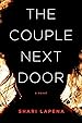 Image for The Couple Next Door