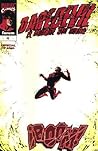 Daredevil, El hombre sin miedo by Joe Kelly