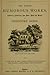 The Choice Humorous Works, Ludicrous Adventures, Bons Mots, Puns, and Hoaxes of Theodore Hook