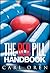 The Red Pill Handbook