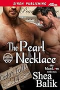 The Pearl Necklace