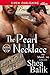 The Pearl Necklace (Cedar Falls #14)