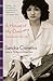 A House of My Own by Sandra Cisneros