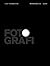 Fotografi: en introduktion