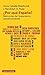 ¿Por qué España?: Memorias ...