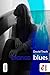 Bianca Blues (Spanish Edition)