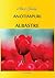 Anotimpuri albastre by Anca Spring
